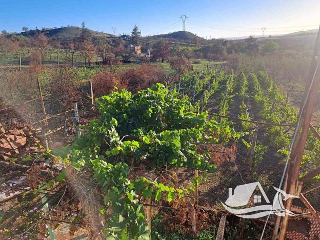 Prodej rodinného domu, Burgas, Bulharsko, 36 m2