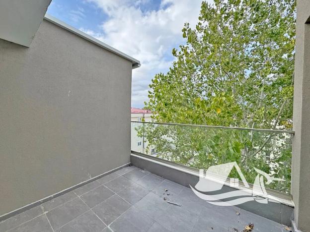 Prodej bytu 2+kk, Nesebar, Bulharsko, 56 m2