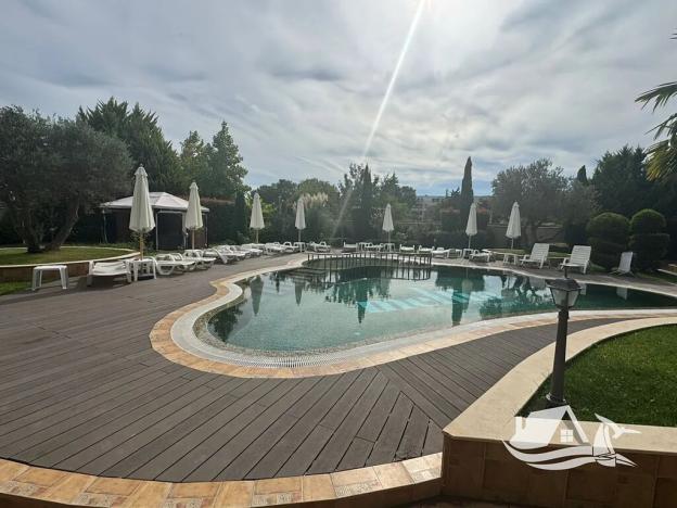 Prodej bytu 3+kk, Ravda, Bulharsko, 50 m2