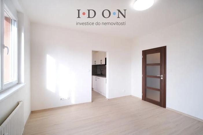 Prodej bytu 2+1, Havířov, Odlehlá, 43 m2