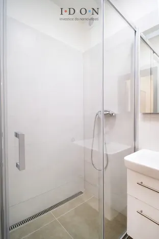 Prodej bytu 2+1, Havířov, Odlehlá, 43 m2