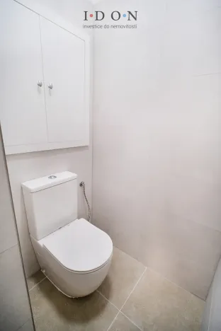 Prodej bytu 2+1, Havířov, Odlehlá, 43 m2