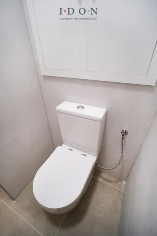 Prodej bytu 2+1, Havířov, Odlehlá, 43 m2