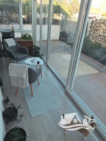 Prodej rodinného domu, Pomorie, Bulharsko, 114 m2