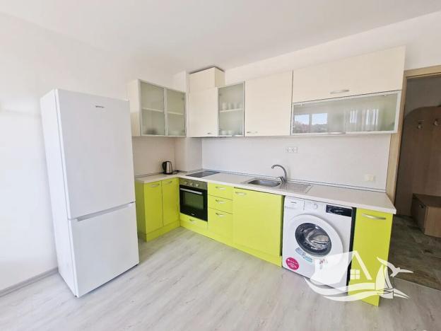 Prodej bytu 3+kk, Bjala, Bulharsko, 88 m2