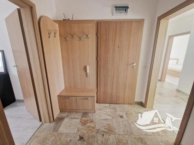 Prodej bytu 3+kk, Bjala, Bulharsko, 88 m2