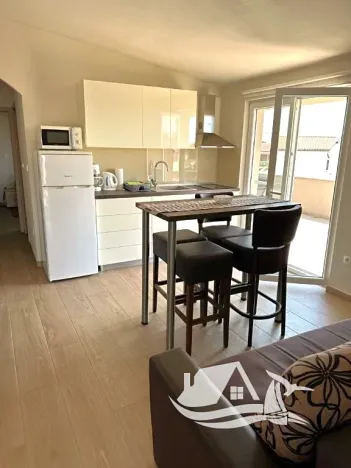 Prodej rodinného domu, Vir, Chorvatsko, 285 m2