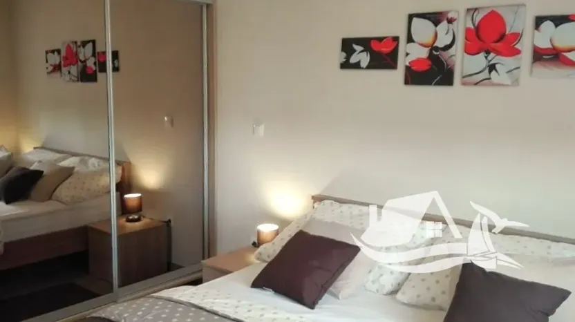 Prodej rodinného domu, Vir, Chorvatsko, 285 m2