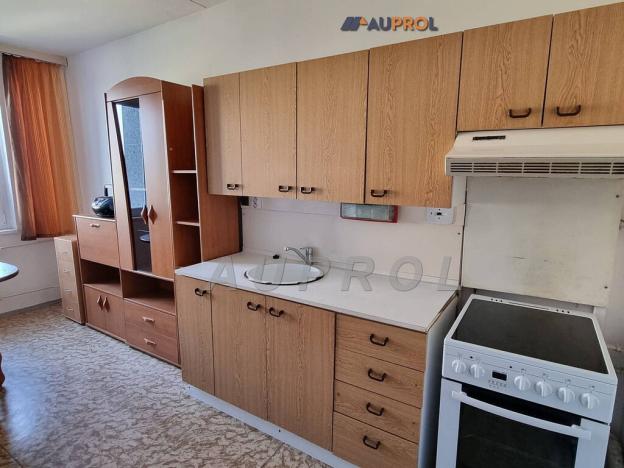 Prodej bytu 3+1, Praha - Modřany, Vitošská, 80 m2