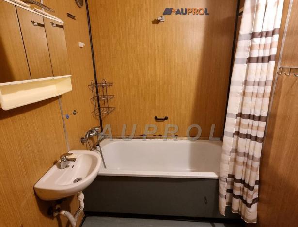 Prodej bytu 3+1, Praha - Modřany, Vitošská, 80 m2