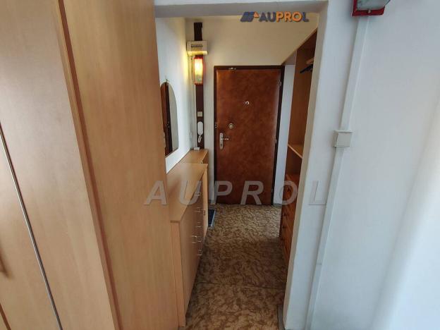 Prodej bytu 3+1, Praha - Modřany, Vitošská, 80 m2