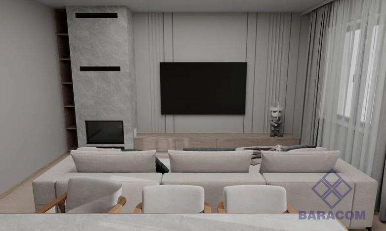 Prodej rodinného domu, Polerady, 129 m2