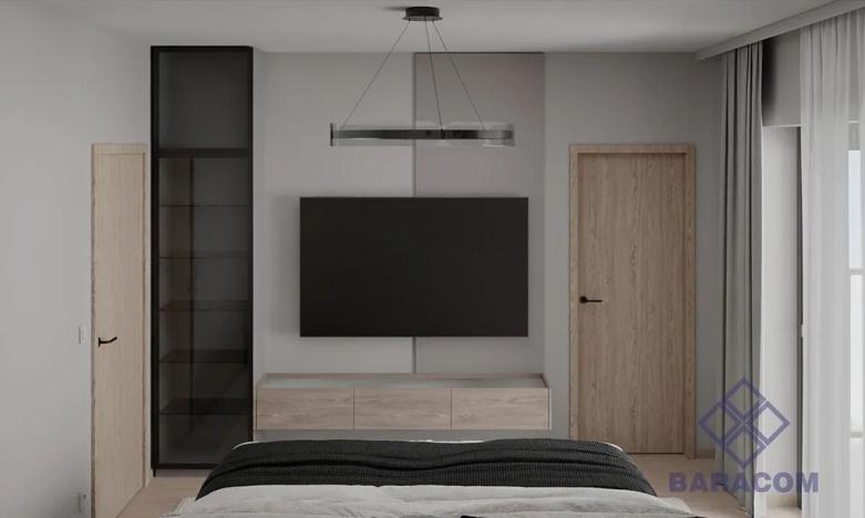 Prodej rodinného domu, Polerady, 129 m2