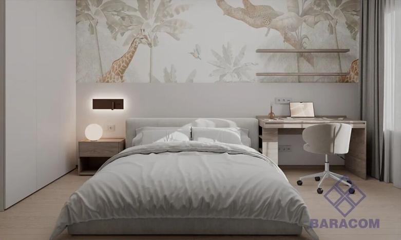 Prodej rodinného domu, Polerady, 129 m2