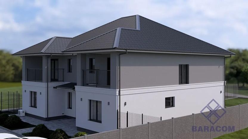 Prodej rodinného domu, Polerady, 129 m2