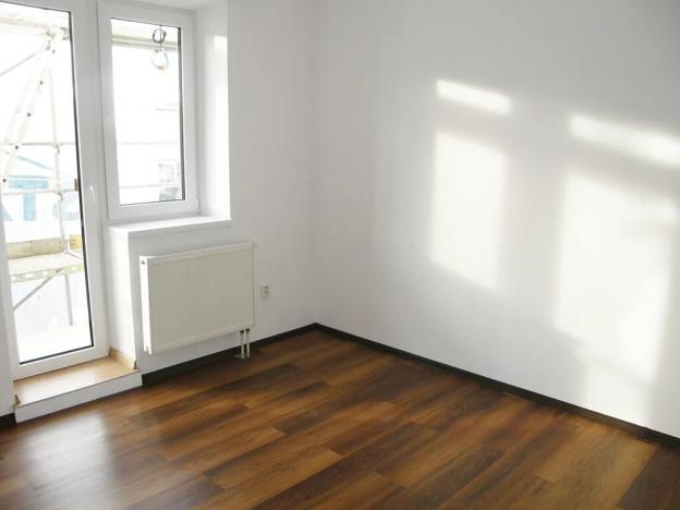 Pronájem bytu 2+kk, Blovice, Pod Tratí, 52 m2