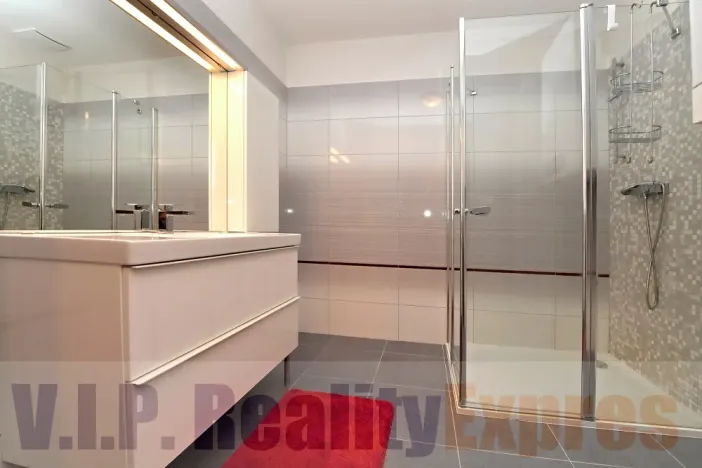 Prodej bytu 3+kk, Praha - Kyje, Břeclavská, 70 m2