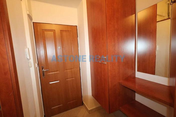 Prodej bytu 1+1, Praha - Smíchov, Tomáškova, 33 m2