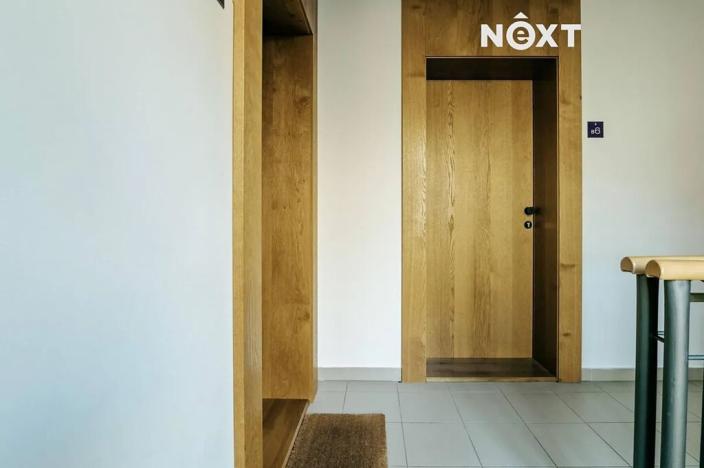 Prodej bytu 2+kk, Jablonec nad Jizerou, 37 m2