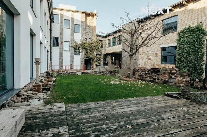 Prodej atypického bytu, Černý Důl, 79 m2