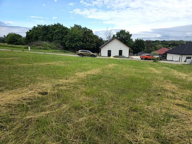 Prodej rodinného domu, Knovíz, 84 m2