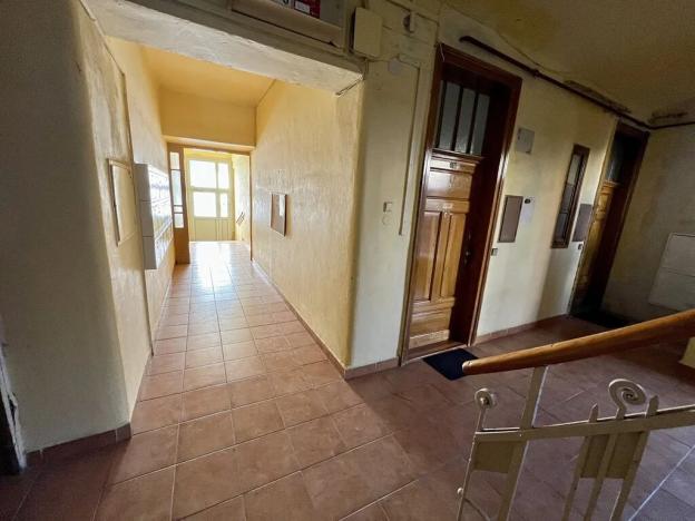 Prodej bytu 4+kk, Brno, Bayerova, 88 m2