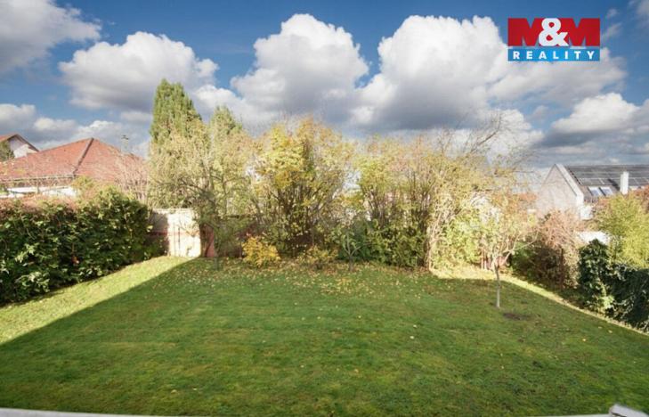 Prodej rodinného domu, Předboj, Hlavní, 180 m2