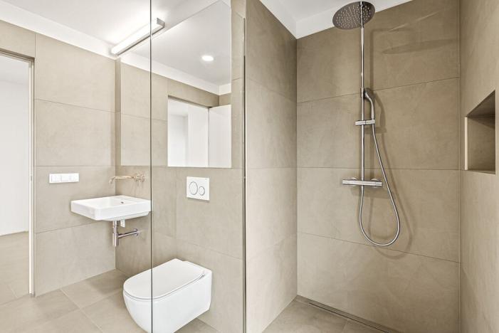 Prodej rodinného domu, Vysoký Újezd - Kuchař, U Sadaře, 199 m2