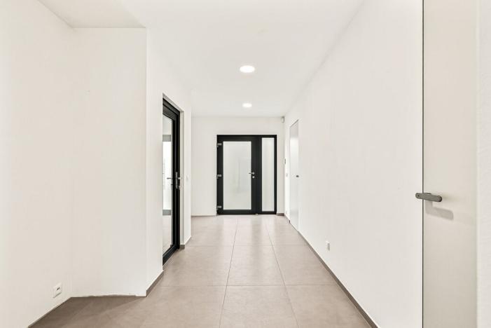 Prodej rodinného domu, Vysoký Újezd - Kuchař, U Sadaře, 199 m2