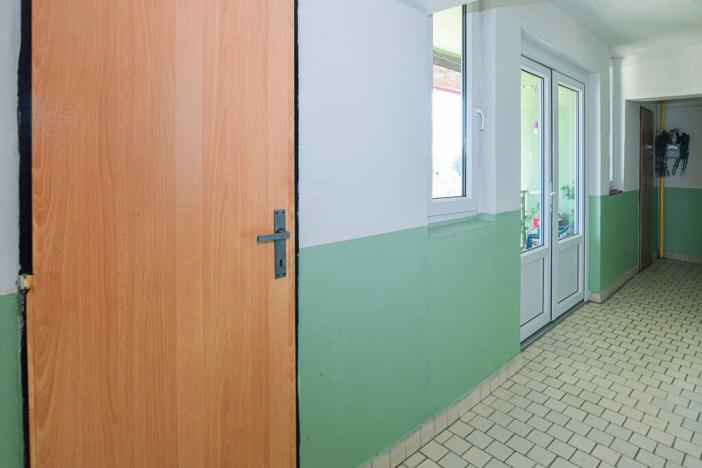 Prodej bytu 3+kk, Veleň, U Sluh, 77 m2