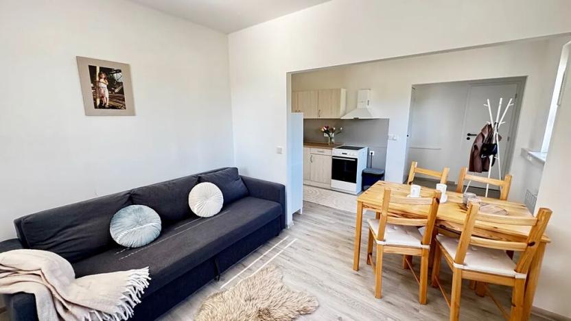 Prodej rodinného domu, Orlické Záhoří, 110 m2