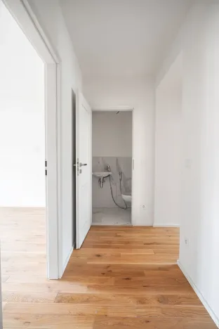 Prodej bytu 3+kk, Praha - Smíchov, Plzeňská, 67 m2