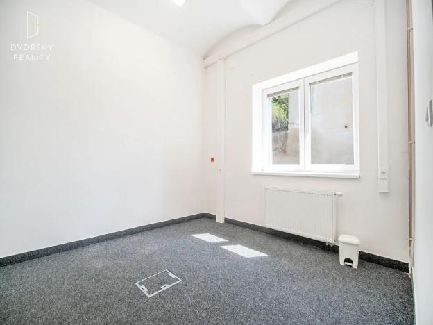 Prodej rodinného domu, Mladá Boleslav, Ptácká, 305 m2