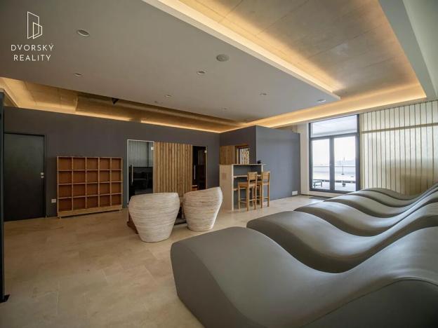 Prodej obchodního prostoru, Mladá Boleslav, Mileny Hážové, 4857 m2