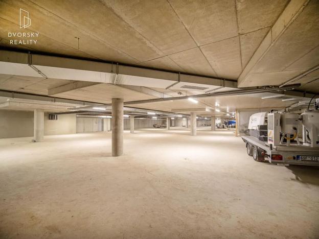 Prodej obchodního prostoru, Mladá Boleslav, Mileny Hážové, 4857 m2