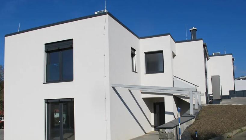 Pronájem bytu 3+kk, Zlín, 85 m2