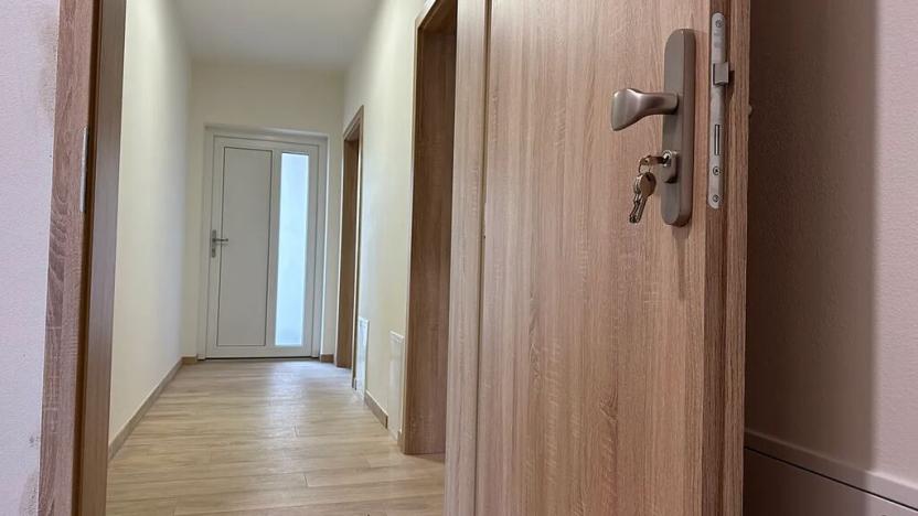 Pronájem bytu 3+kk, Zlín, 85 m2