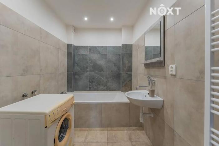 Pronájem bytu 2+1, Zábřeh, Československé armády, 32 m2