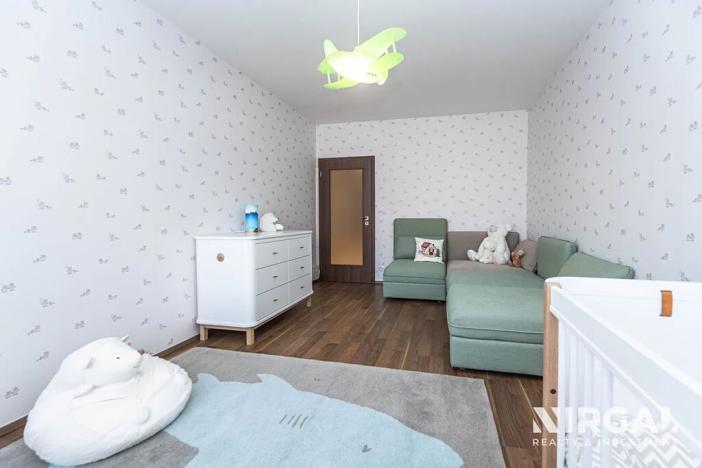 Prodej bytu 3+kk, Praha - Pitkovice, Pýchavková, 79 m2