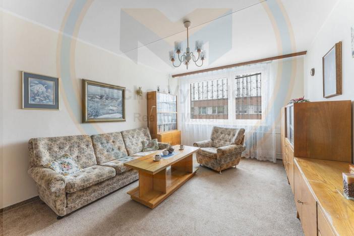 Prodej bytu 3+kk, Praha - Letňany, Letovská, 71 m2