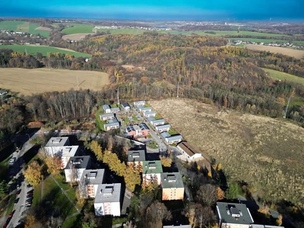 Prodej bytu 1+kk, Ostrava, Karola Šmidkeho, 28 m2