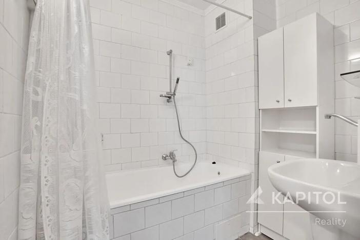 Prodej rodinného domu, Praha - Řepy, Brunnerova, 177 m2