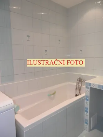 Pronájem bytu 3+1, Držovice, 90 m2