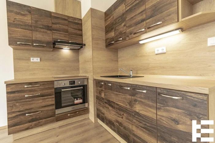 Pronájem bytu 1+kk, Plzeň, K Zelené louce, 31 m2