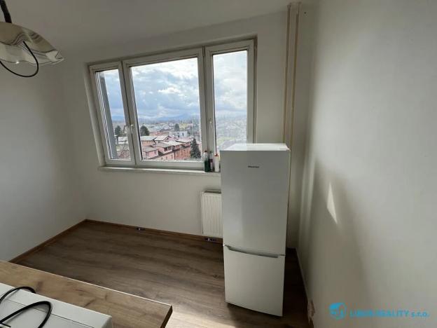 Prodej bytu 2+1, Frýdek-Místek, Jungmannova, 56 m2