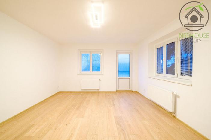 Pronájem bytu 4+1, Zdiby, Příkrá, 86 m2