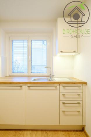 Pronájem bytu 4+1, Zdiby, Příkrá, 86 m2