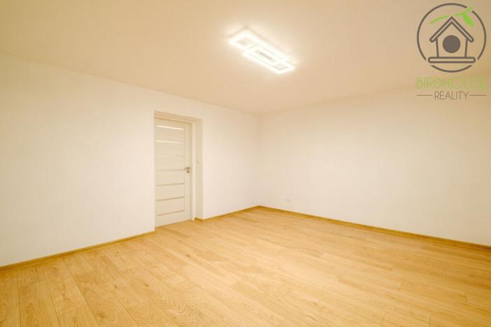 Pronájem bytu 4+1, Zdiby, Příkrá, 86 m2