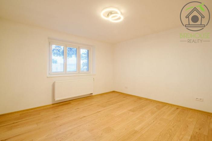 Pronájem bytu 4+kk, Zdiby, Příkrá, 108 m2