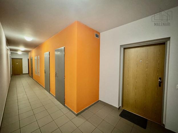 Pronájem bytu 3+kk, Praha - Stodůlky, Symfonická, 81 m2